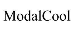 MODALCOOL