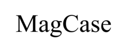 MAGCASE