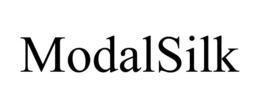 MODALSILK