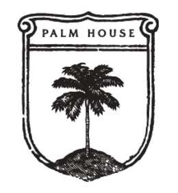 PALM HOUSE
