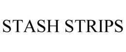 STASH STRIPS