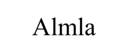 ALMLA