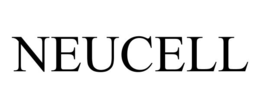 NEUCELL