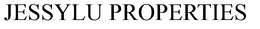 JESSYLU PROPERTIES