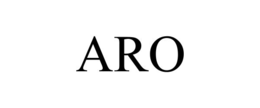 ARO