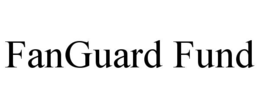 FANGUARD FUND