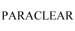 PARACLEAR