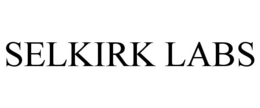 SELKIRK LABS