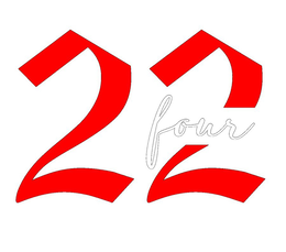 2 2 FOUR