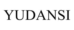 YUDANSI
