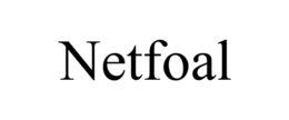 NETFOAL
