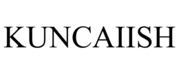 KUNCAIISH