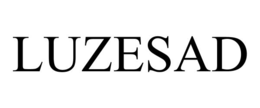 LUZESAD