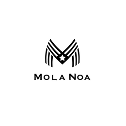 M MOLA NOA