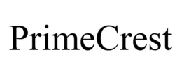 PRIMECREST