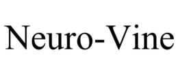 NEURO-VINE