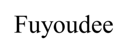 FUYOUDEE