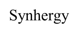 SYNHERGY