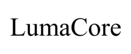 LUMACORE