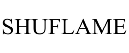 SHUFLAME