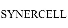 SYNERCELL