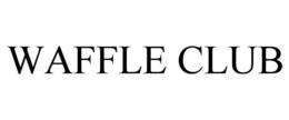 WAFFLE CLUB