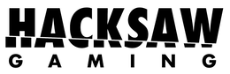 HACKSAW GAMING