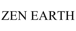 ZEN EARTH