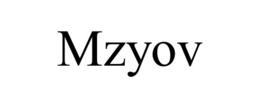 MZYOV