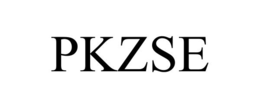 PKZSE