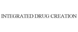 INTEGRATED DRUG CREATION