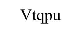VTQPU