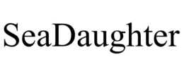 SEADAUGHTER