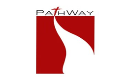 PATHWAY