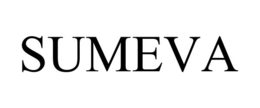 SUMEVA