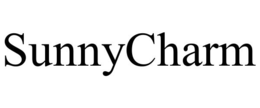 SUNNYCHARM