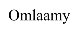 OMLAAMY