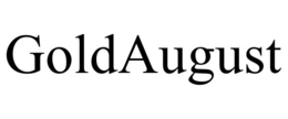 GOLDAUGUST