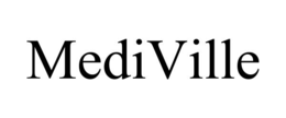 MEDIVILLE