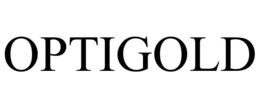 OPTIGOLD