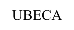 UBECA
