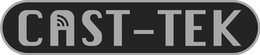 CAST - TEK