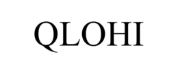 QLOHI