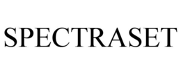 SPECTRASET