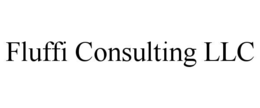 FLUFFI CONSULTING LLC