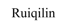 RUIQILIN
