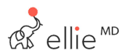 ELLIE MD
