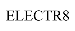 ELECTR8