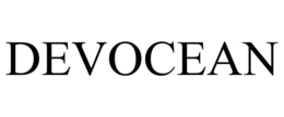 DEVOCEAN