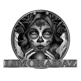 LIMONADAZ